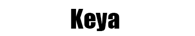 Keya